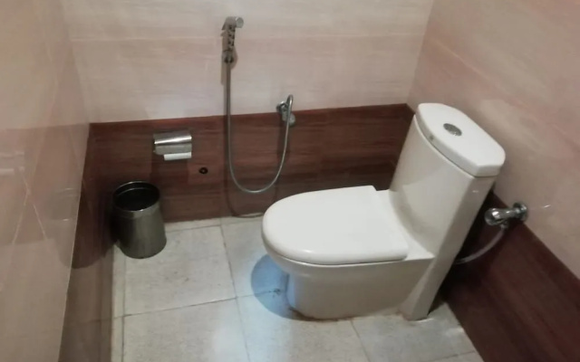Clarks Resort Pushkar