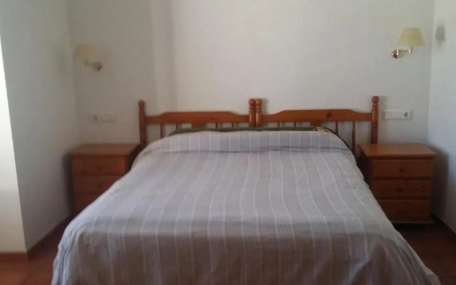 casa malferit
