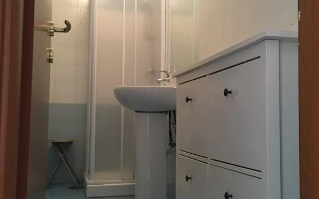 B&B La Spezia Centrale