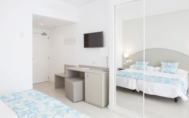 Hotel Alay Puerto Marina - Adults Only Recommended
