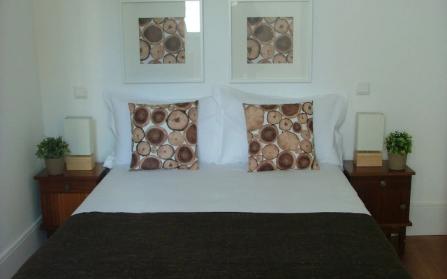 Citybreak Apartments Bolhão