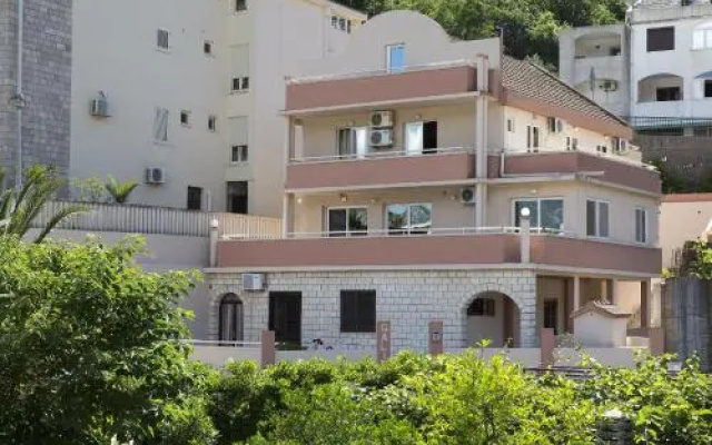 Vila Galileo