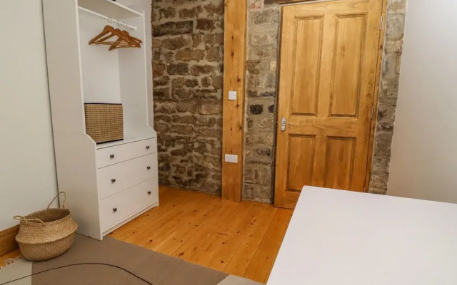 1 Chews Cottage