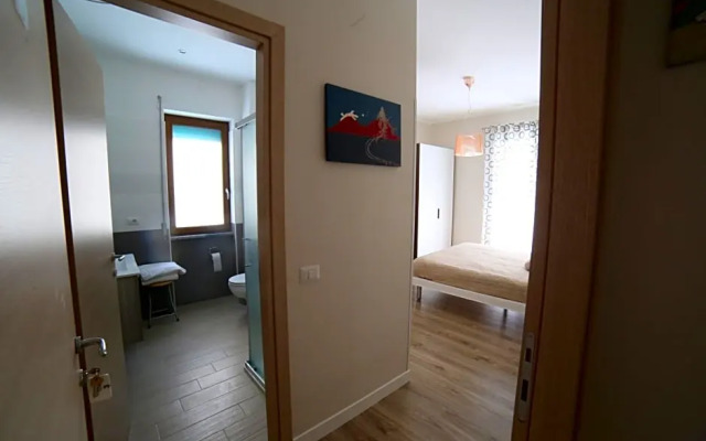 Sorrento Coast Suites BB