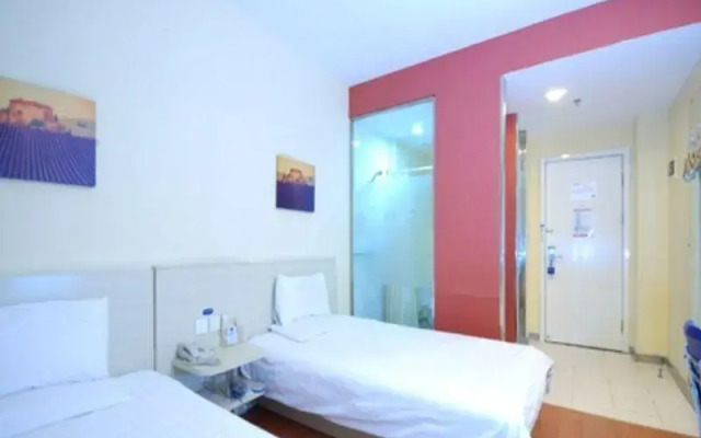 Hanting Medical University