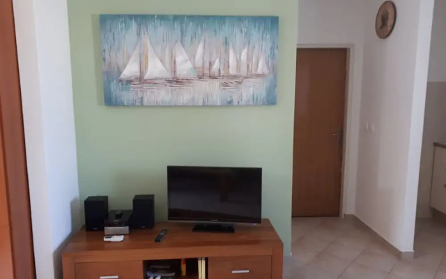 Apartments Max