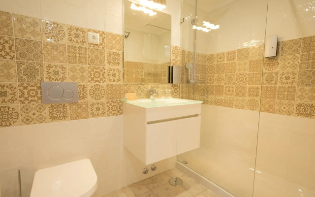 Hotel Carvoeiro Plaza