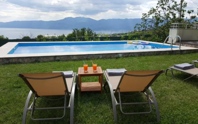 Casa Bellavista
