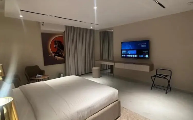 Taawan Stay