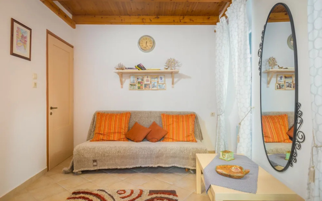 Venetian Suites 27