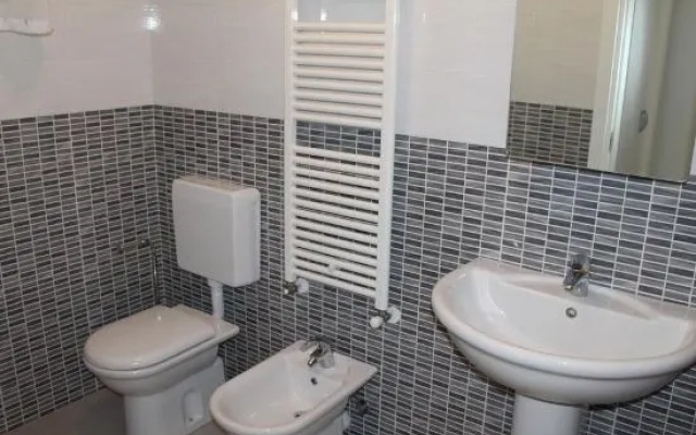 Residence Giorgia