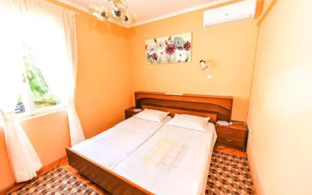 Apartment Josipa
