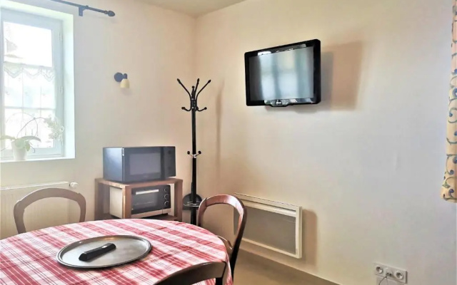 Le Clos des Courtines - Les 4 Vents