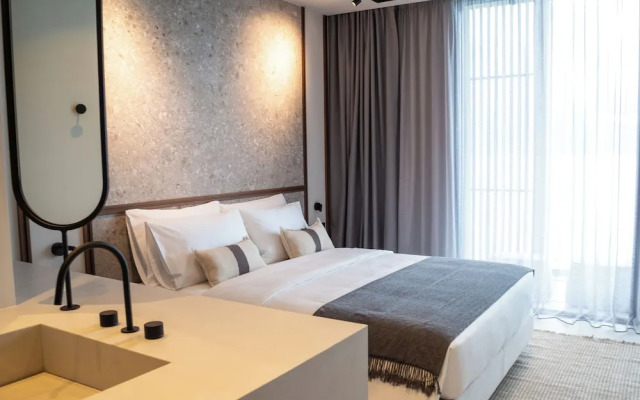 Radream Hotels & Spa