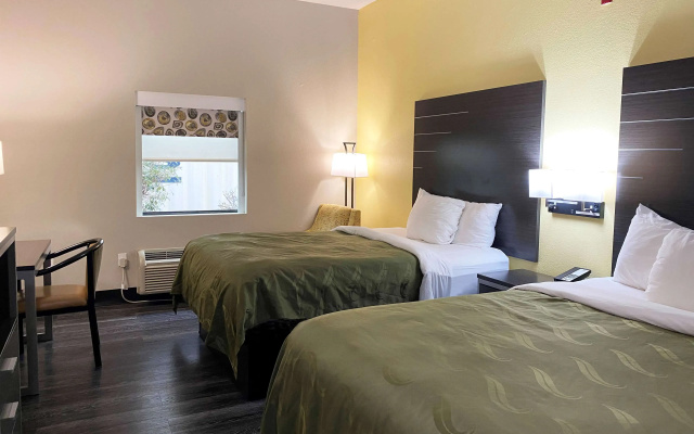 Wingate by Wyndham Biloxi/Ocean Springs