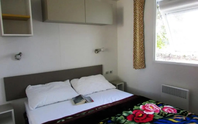 Maison Erdeven, 4 pièces, 6 personnes - FR-1-479-86