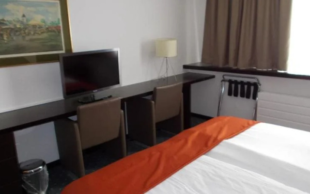 Hotel Lido