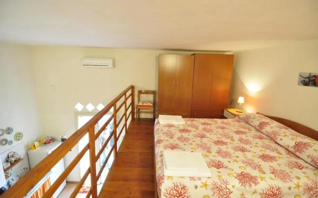 Case Vacanze Agrumi