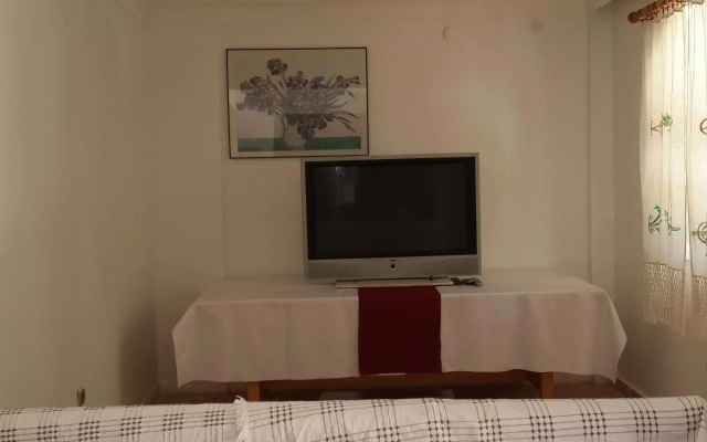 Apart Hotel 3T