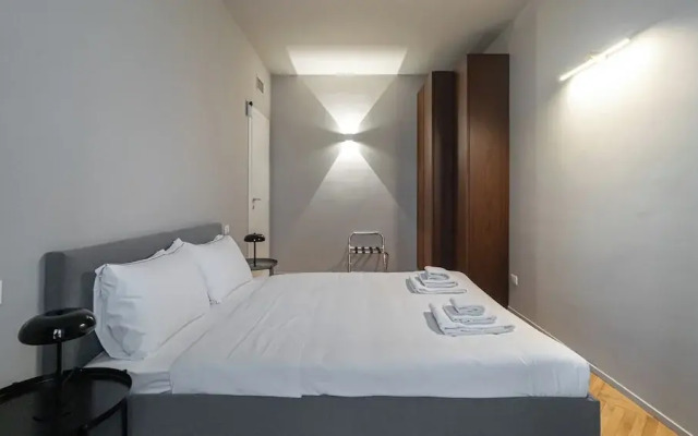 Italianway Easy - San Vittore 16