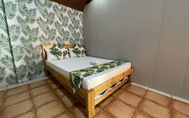MAH Resort by Cocotel