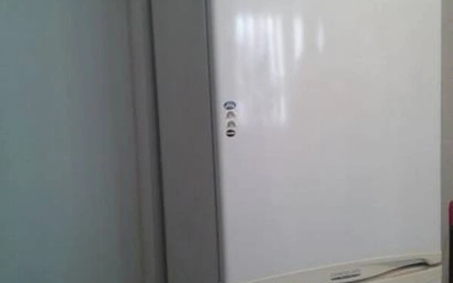 Apartment With 2 Bedrooms in Logroño