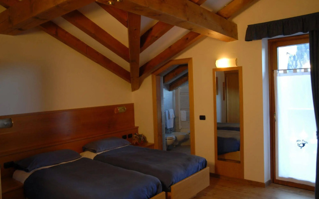 Albergo Alla Posta