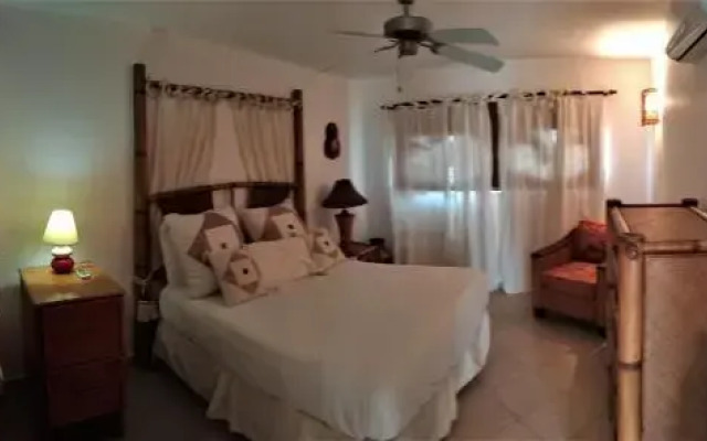 Dulce Vida Cabarete