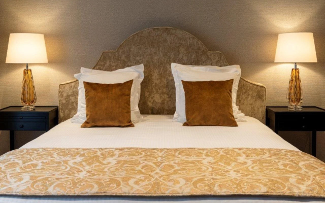 Dukes’ Palace Residence – by Dukes’ Hotel Collection