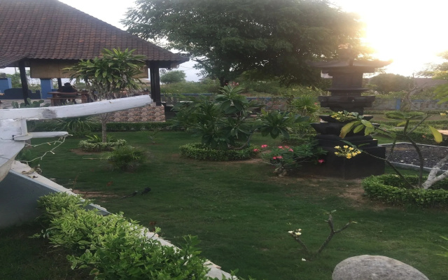 Bali Belva