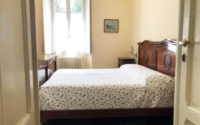 Villa Scurati