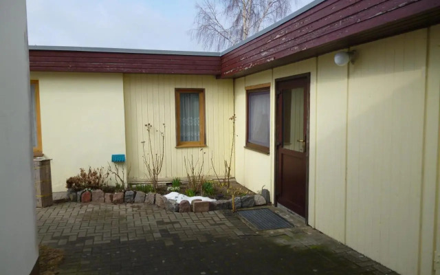 Haus Frohsinn