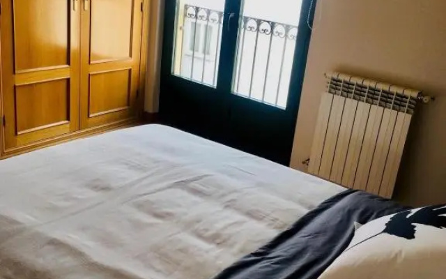Vergarillas 2