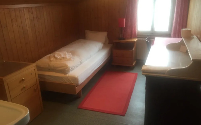 Hotel Park