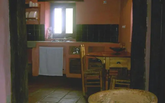 El Pinillo