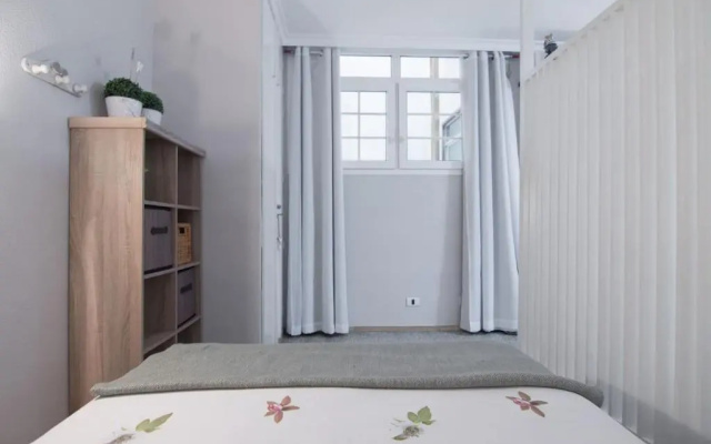 Canteras Loft, 10 Steps To the Beach
