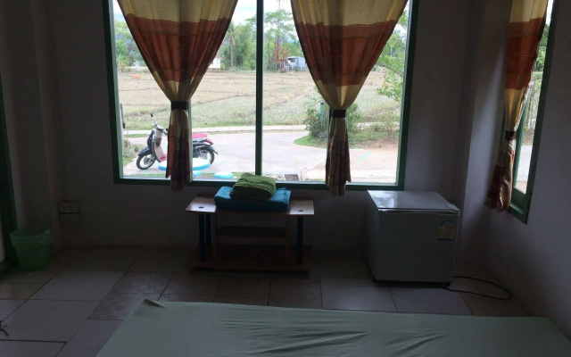 Baan Ing Na Pai