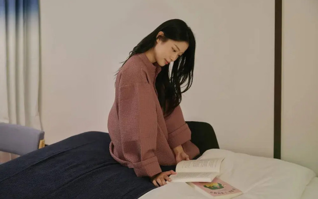 Stay Passport Nagoya Anyang branch