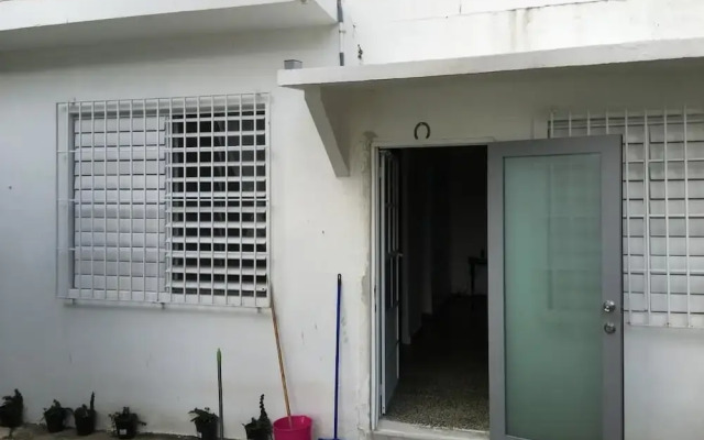 2 Bedrooms 1 Bathroom with Large Balcony by Rentals PR