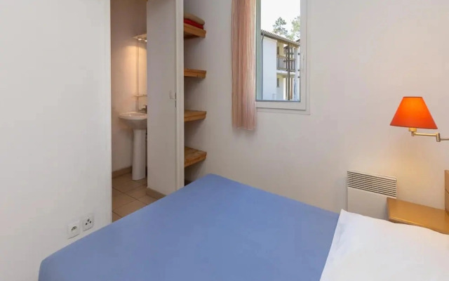 Spacious House Near Ondres Beach