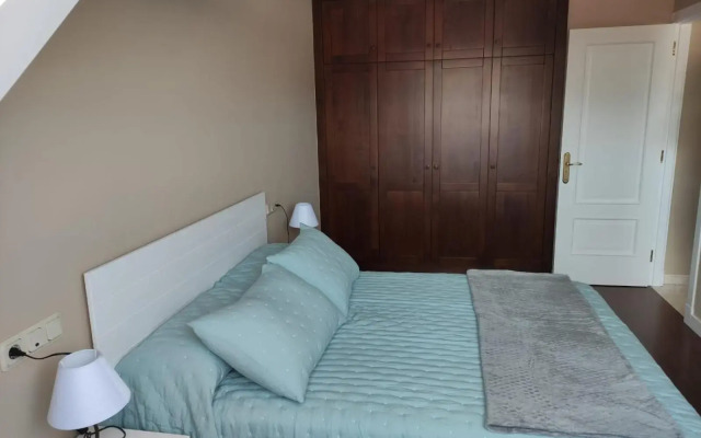 Amaral Apartamento