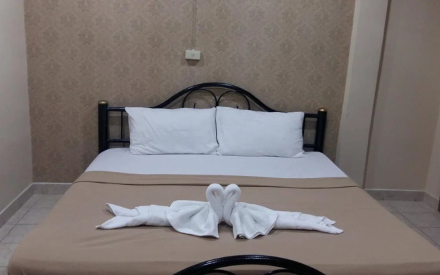 Hotel Summer Holiday