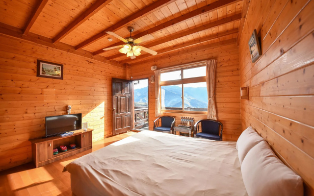 Beverly B&B