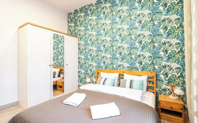 RentPlanet - Apartamenty Styczyńskiego