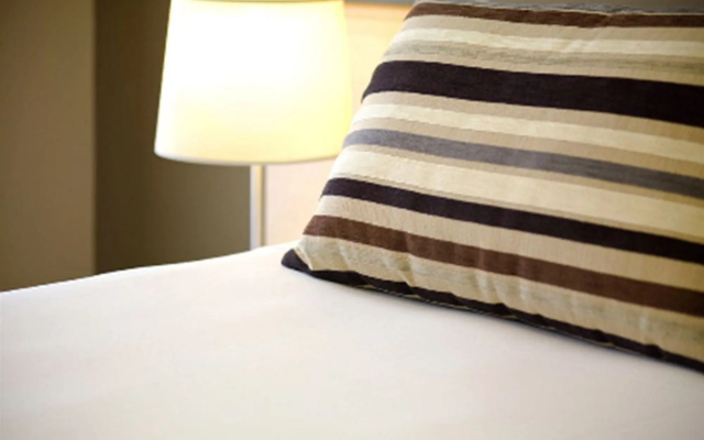 Adina Apartment Hotel Coogee Sydney