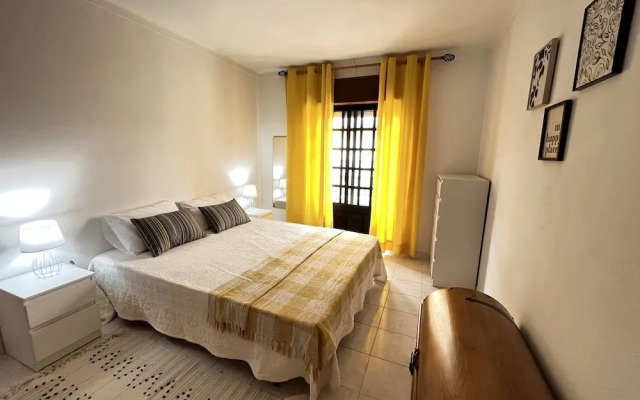 Lagar Apartment - Vila Nova de Cacela