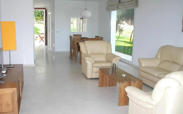 Villa Terra