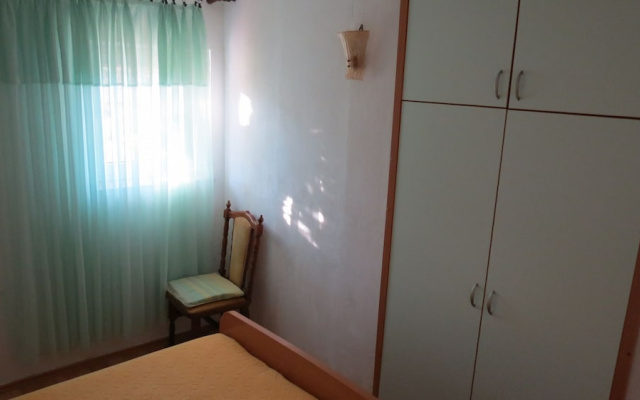 Apartments Janja