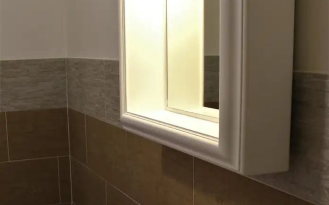 B&B Il Viterbino