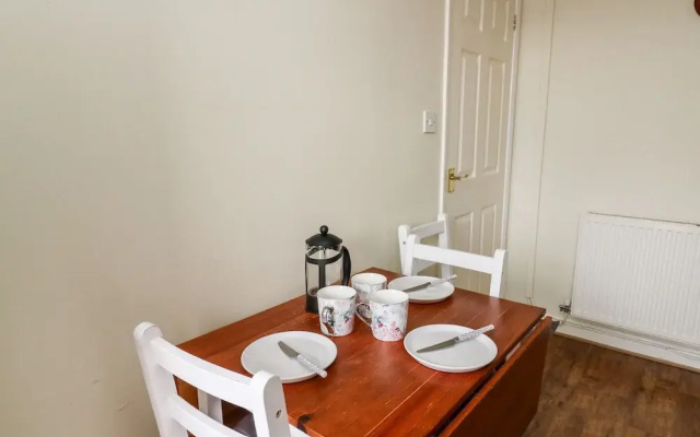 Primrose Cottage